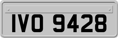 IVO9428