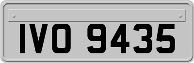 IVO9435