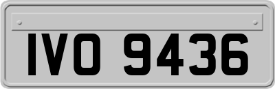 IVO9436