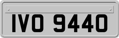 IVO9440