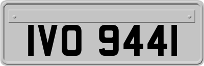 IVO9441