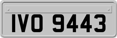 IVO9443