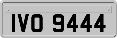 IVO9444