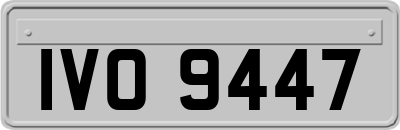 IVO9447
