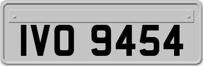 IVO9454
