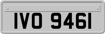 IVO9461
