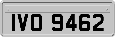 IVO9462