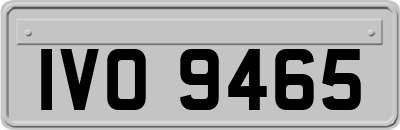 IVO9465
