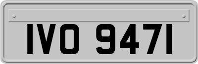 IVO9471