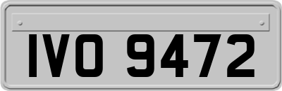 IVO9472