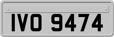 IVO9474