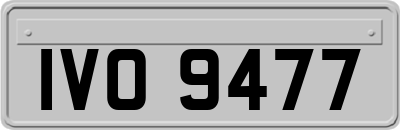 IVO9477