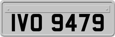 IVO9479