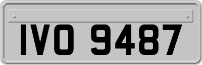 IVO9487