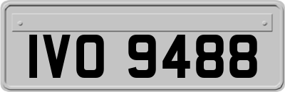 IVO9488