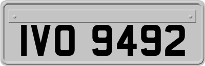 IVO9492