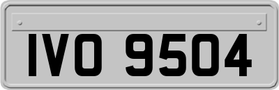 IVO9504