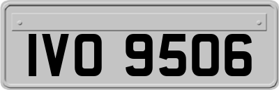 IVO9506