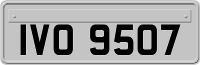 IVO9507