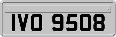 IVO9508