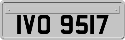 IVO9517