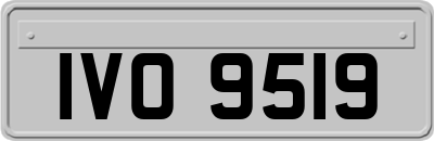 IVO9519