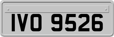 IVO9526