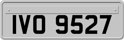 IVO9527