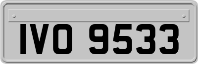IVO9533
