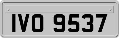 IVO9537