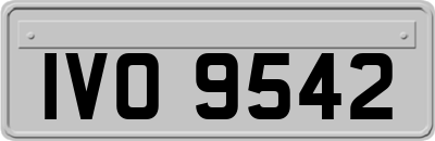 IVO9542