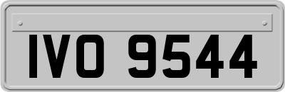 IVO9544