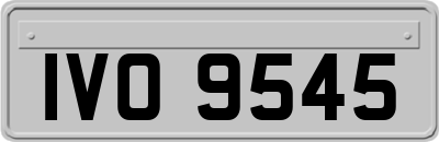 IVO9545