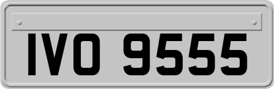 IVO9555
