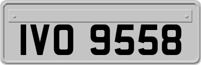 IVO9558