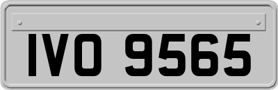 IVO9565