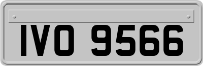 IVO9566