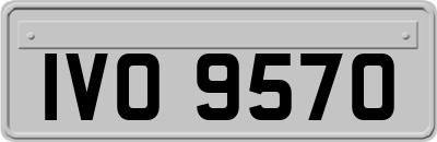 IVO9570