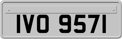 IVO9571