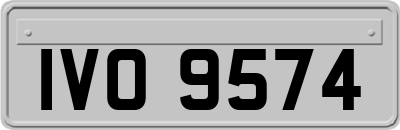 IVO9574