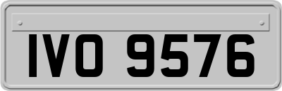 IVO9576