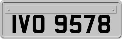 IVO9578