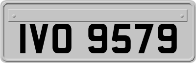 IVO9579