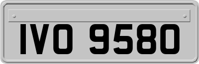 IVO9580