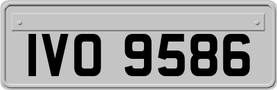 IVO9586