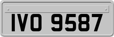 IVO9587