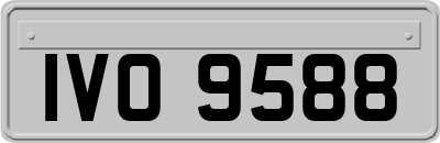 IVO9588