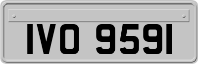 IVO9591