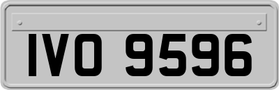 IVO9596