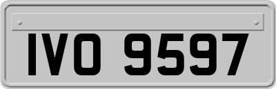 IVO9597